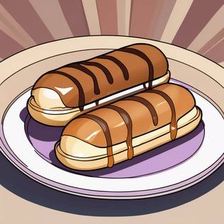 Éclair